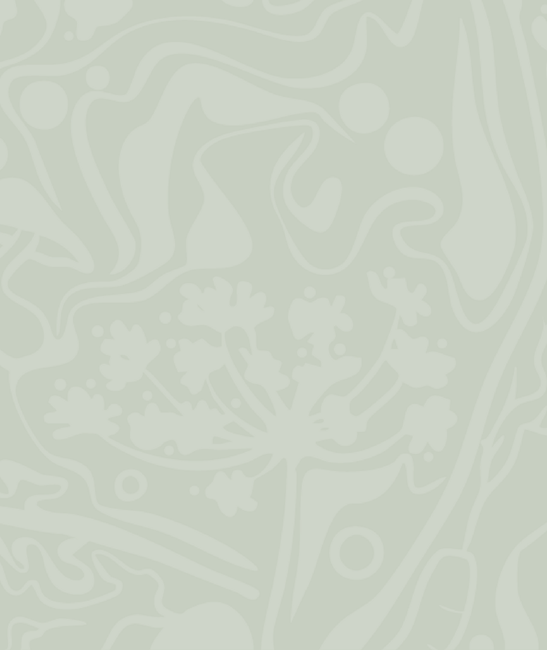 ARE YOU A RETAILER LOOKING TO STOCK FERMARY? ARE YOU A RETAILER LOOKING TO STOCK FERMARY?