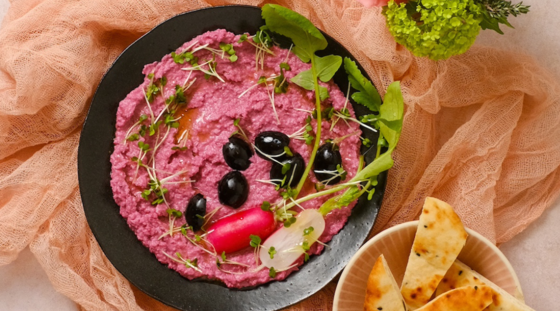 How to Incorporate Sauerkraut into Your Meals