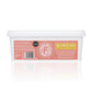 Exotic New Tropic Kimchi 1kg Foodservice Tub