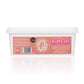 Crisp Clean Pink Kimchi 1kg Foodservice Tub