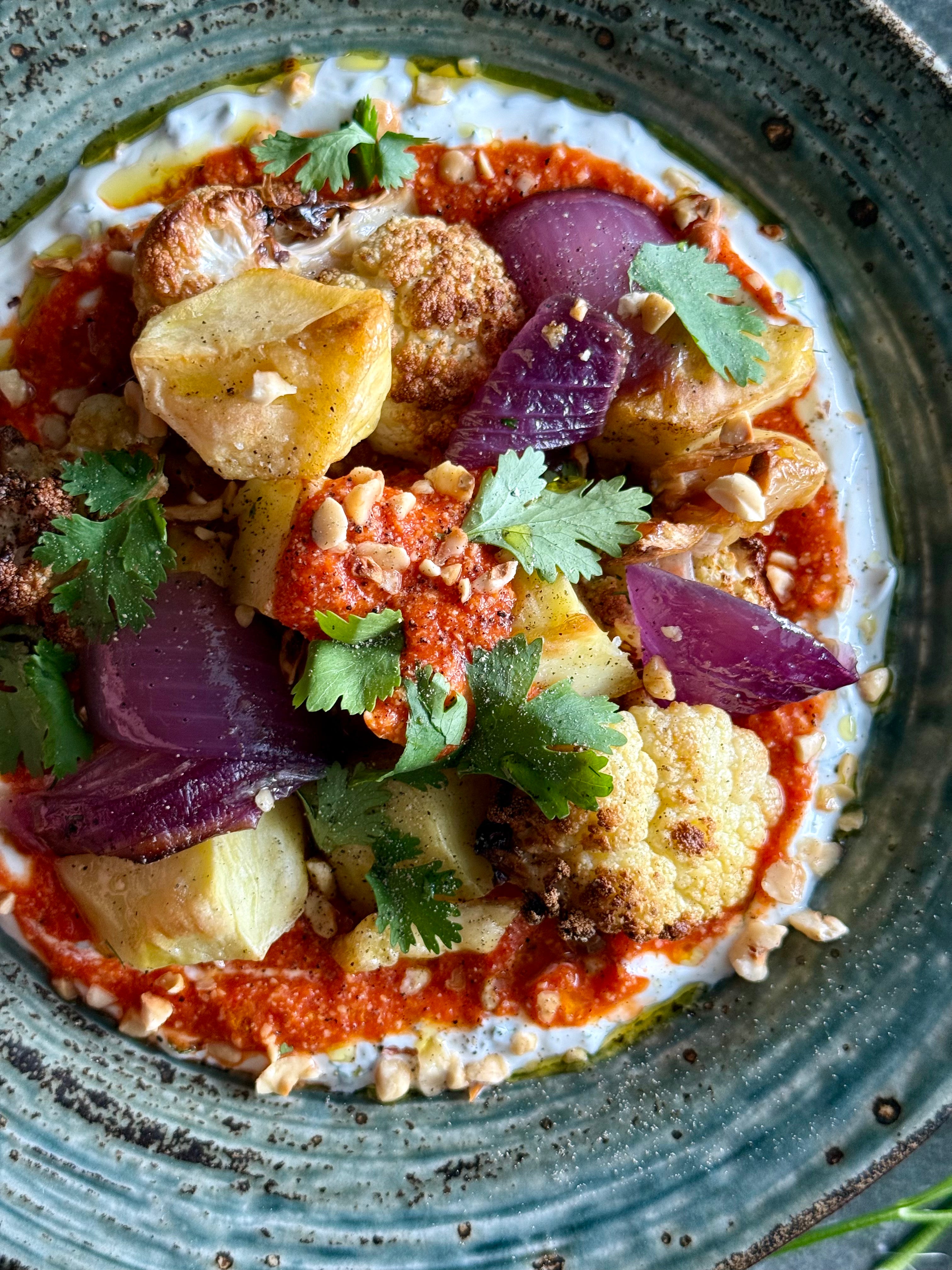 Chipotle Sauce