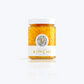 Exotic New Tropic Kimchi