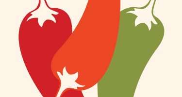 Hot Sauces