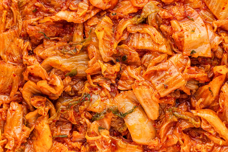  ELEVATE THE 
EVERYDAY 