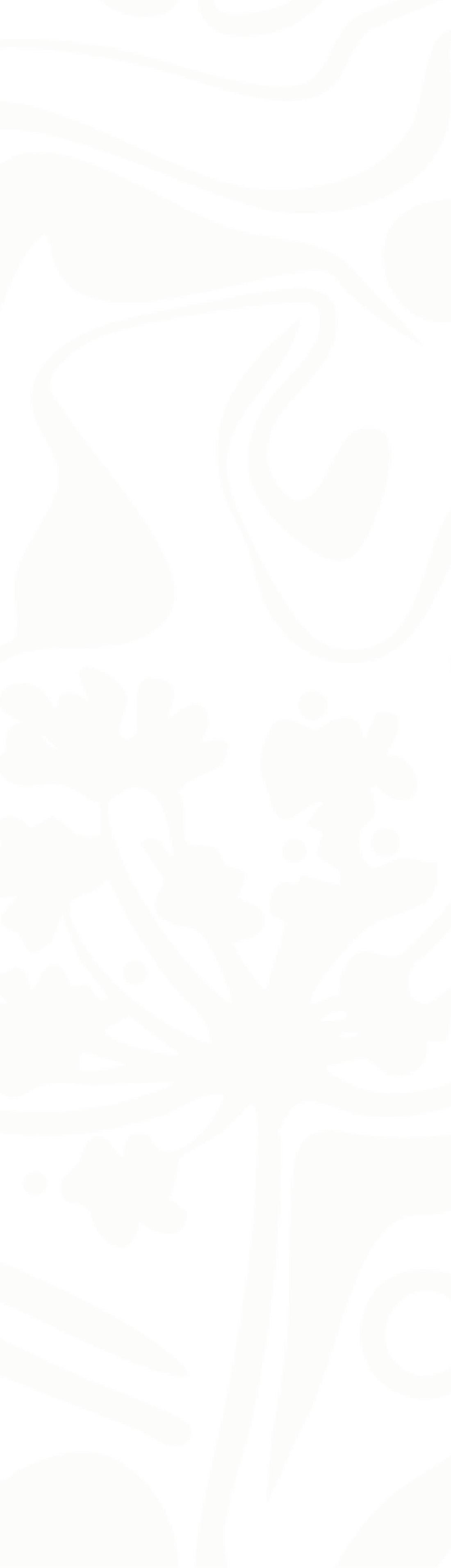  background icon 