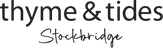 logo image