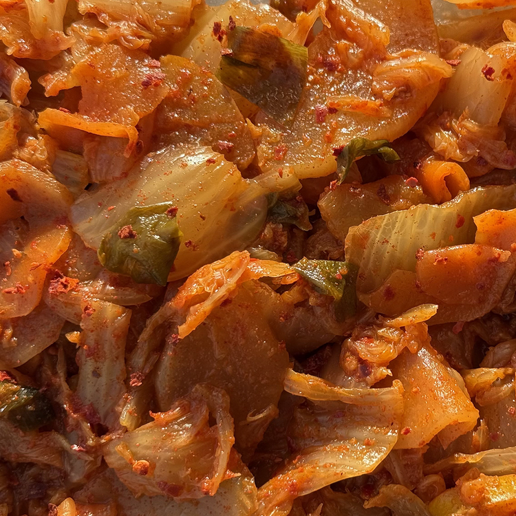  ELEVATE THE 
EVERYDAY 